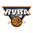River Valley Basketball Association